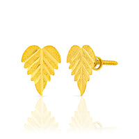Earrings Under 10K