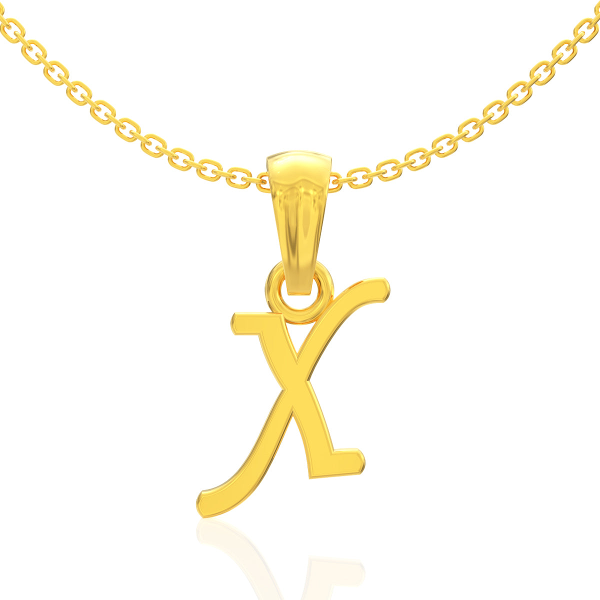 Xenial 