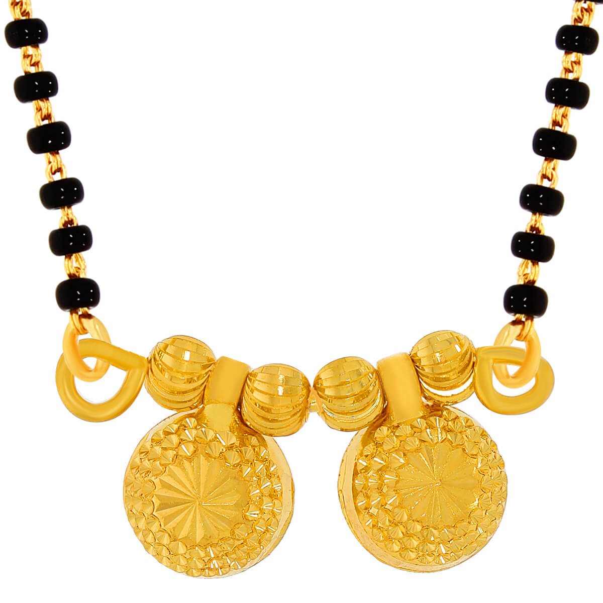 Precisely Crafted Captivating Orb Maniwati