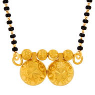 Marvel Radiance Orb Maniwati