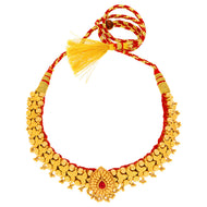 Classic Essence Gold Thushi