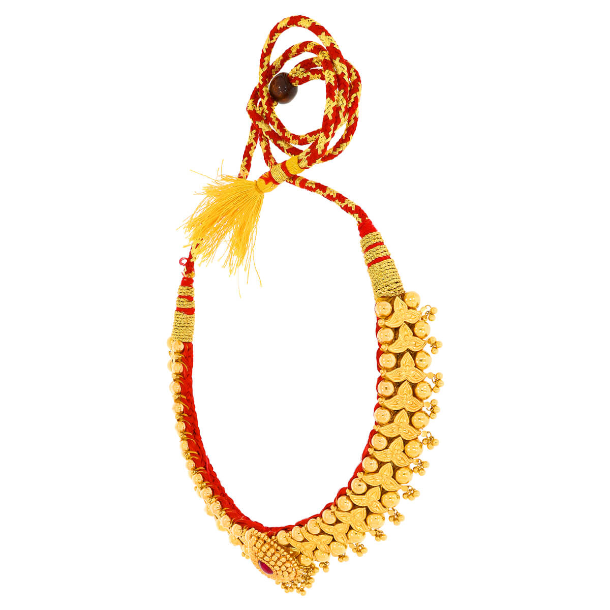 Classic Essence Gold Thushi