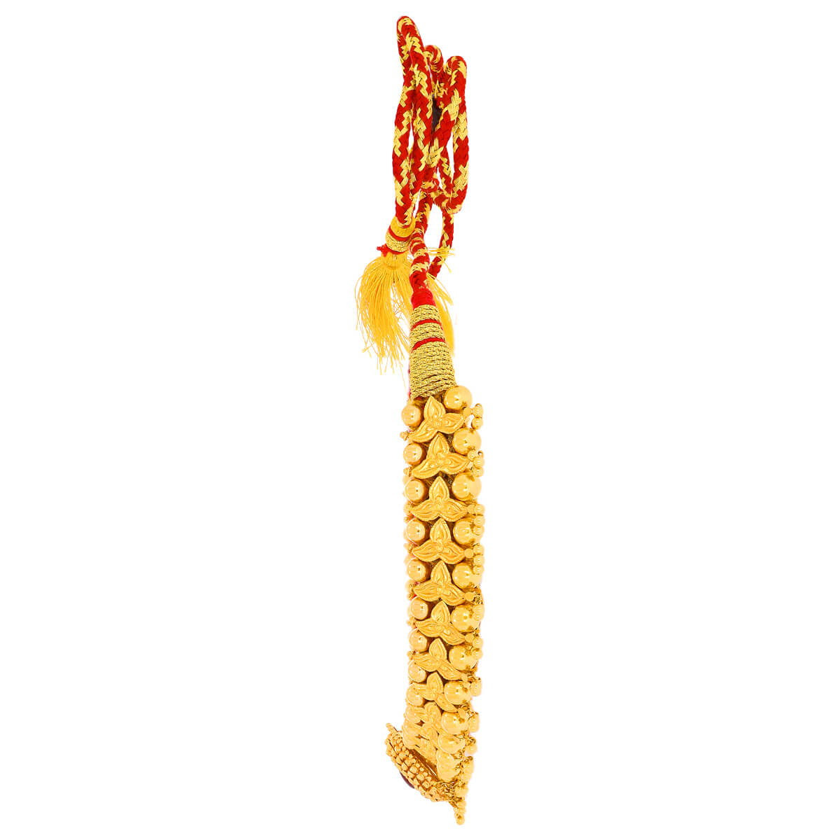 Classic Essence Gold Thushi