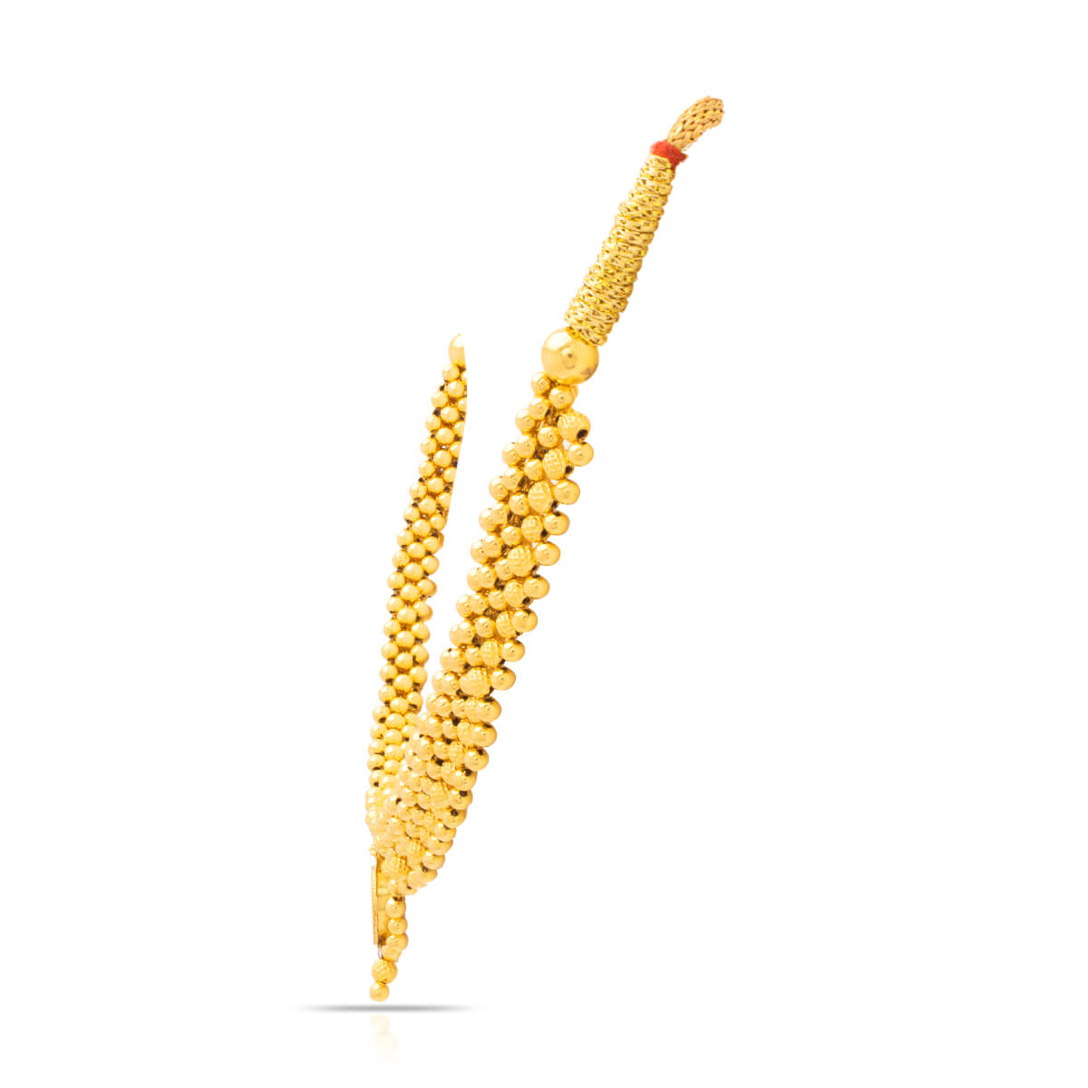Splendour Grace Gold Thushi