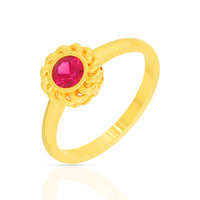 Solitaire Jewellery