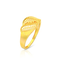 Daily Wear Rings