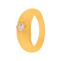 Solitaire Jewellery