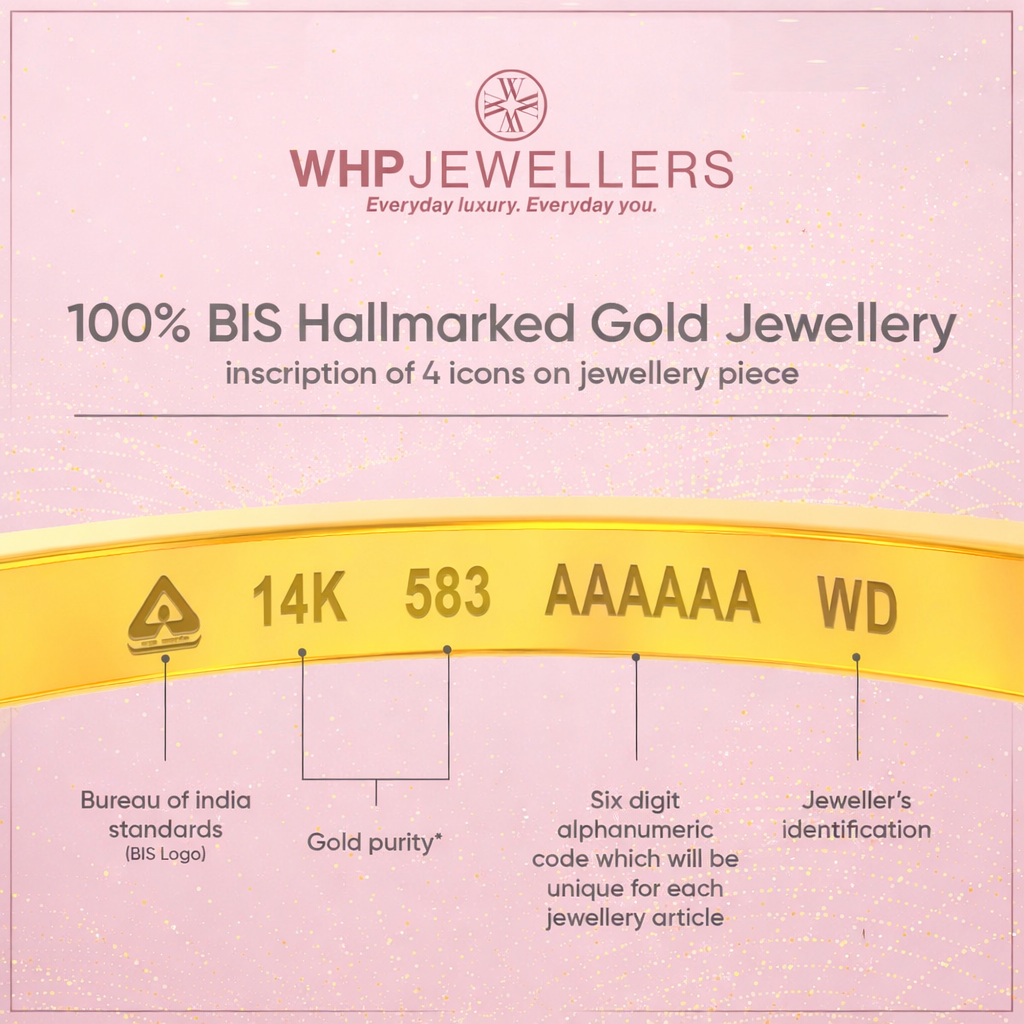 Majestic 14K Gold Om Locket for Men