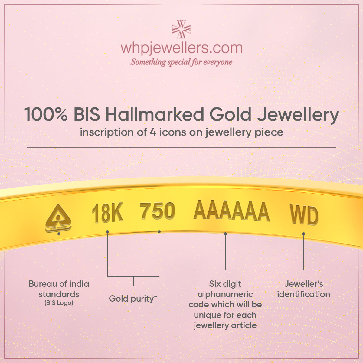 Swirling Blossom Gold Earrings for Women