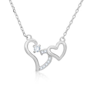 Wear Your Heart