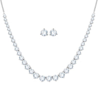 Necklace Under 50K