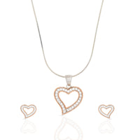 Pendant Sets