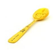 Kids Gold Spoon