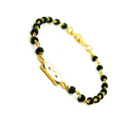 Kids Gold Bracelet