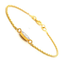 Kids Bracelets