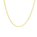 Kids Gold Chain