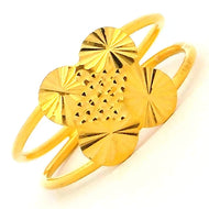 Kids Gold Ring