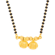 Daily Charm Gold Maniwati 22K