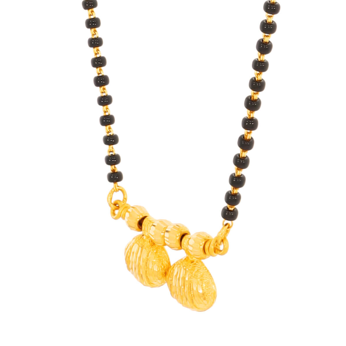 Daily Charm Gold Maniwati 22K