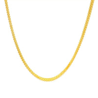 Men's Chain
