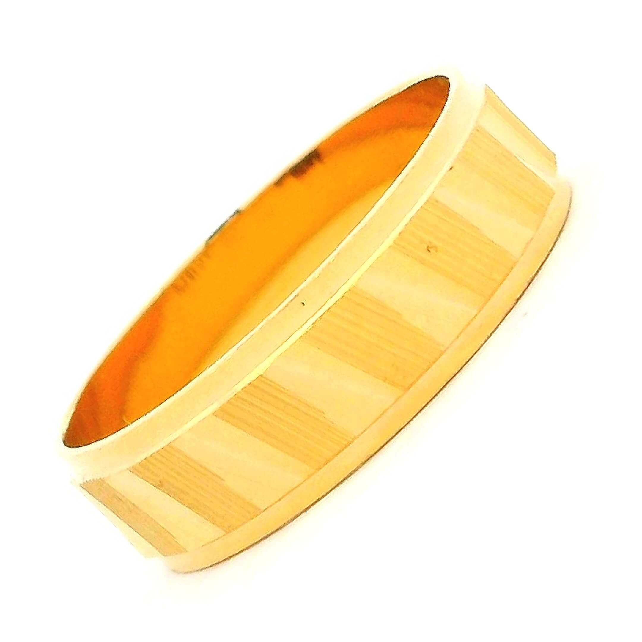 Love in Grace Gold Couple Rings