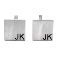 Mens Cufflinks
