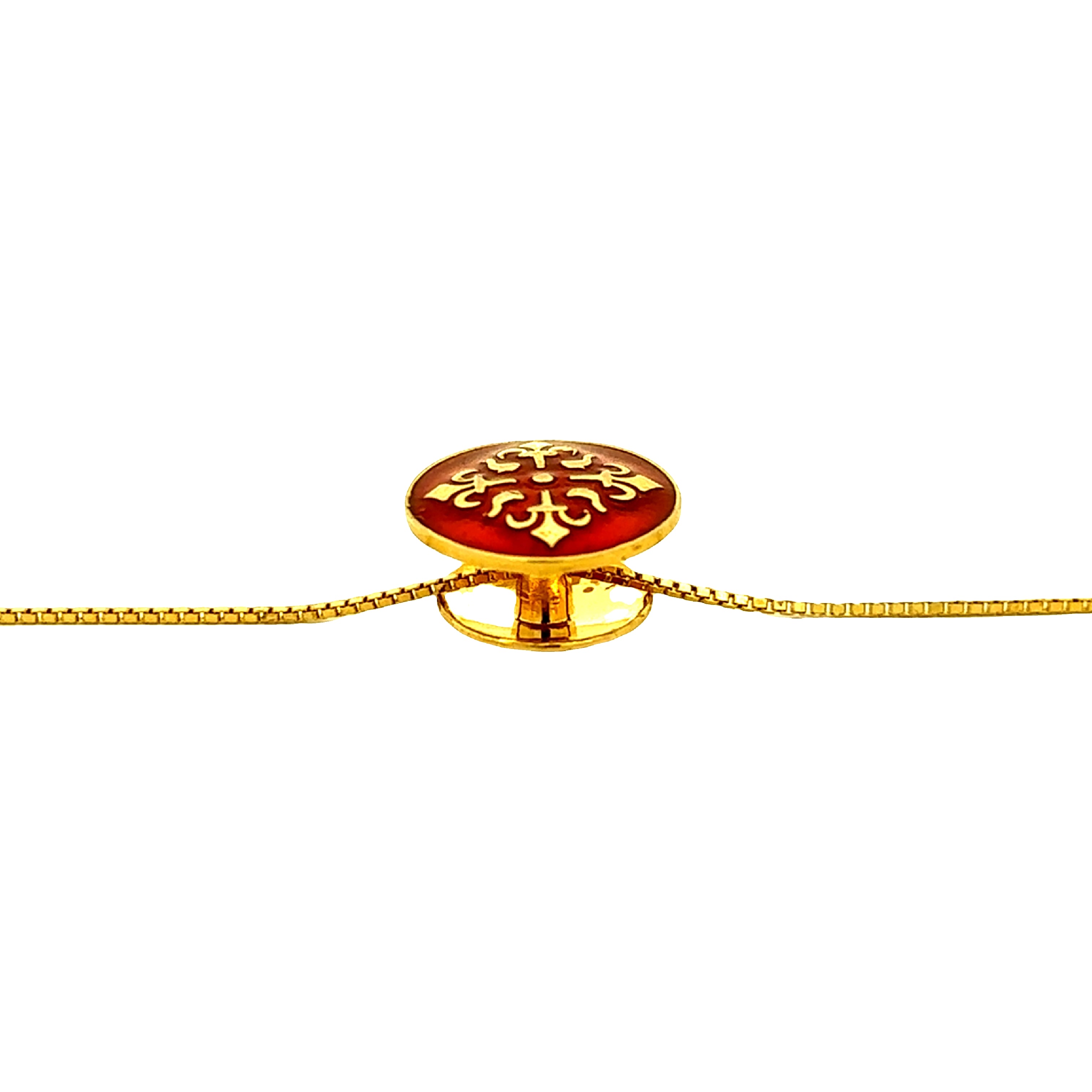 Mens Kurta Buttons