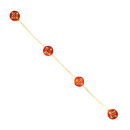 Mens Kurta Buttons
