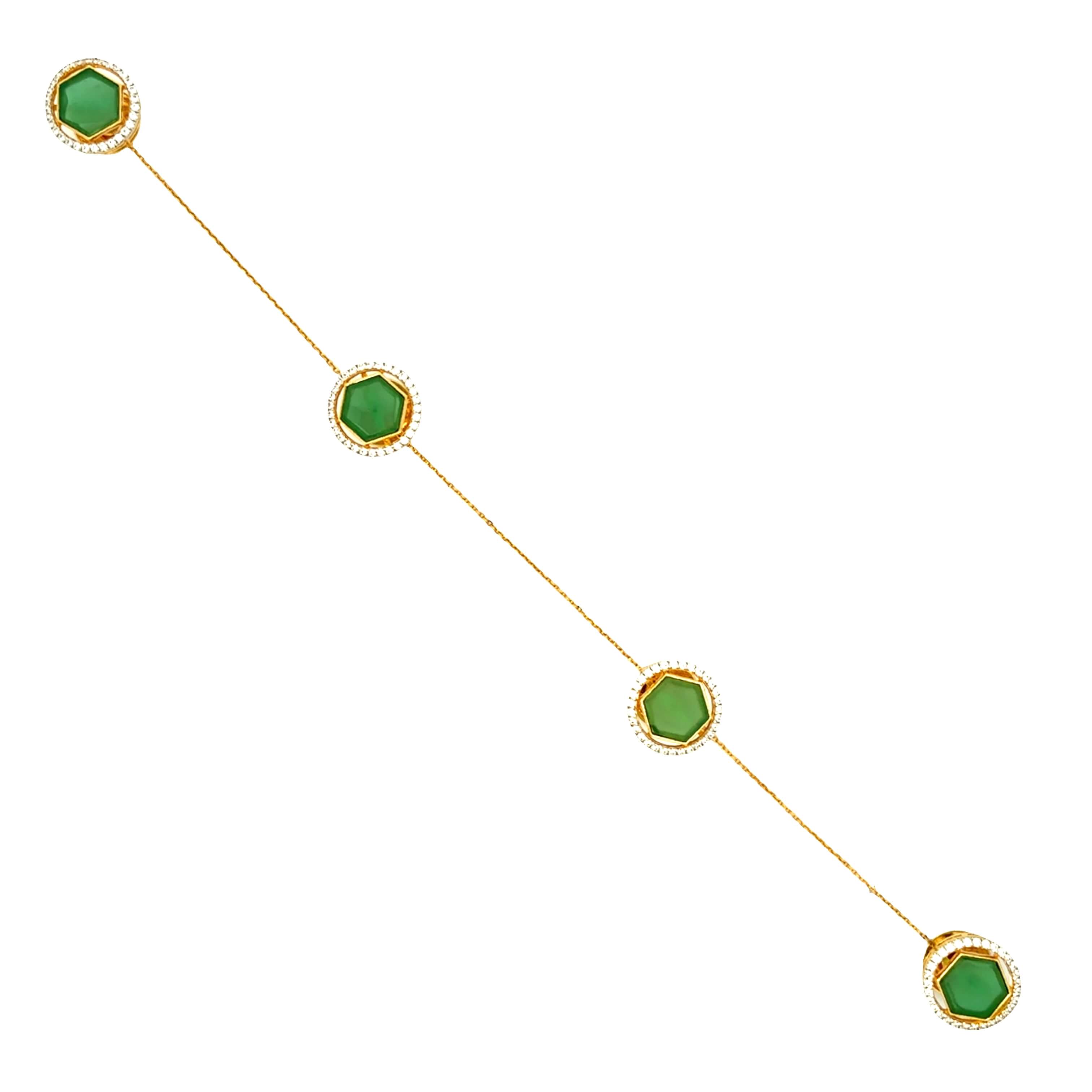 Zesty Shine Gold Kurta Buttons