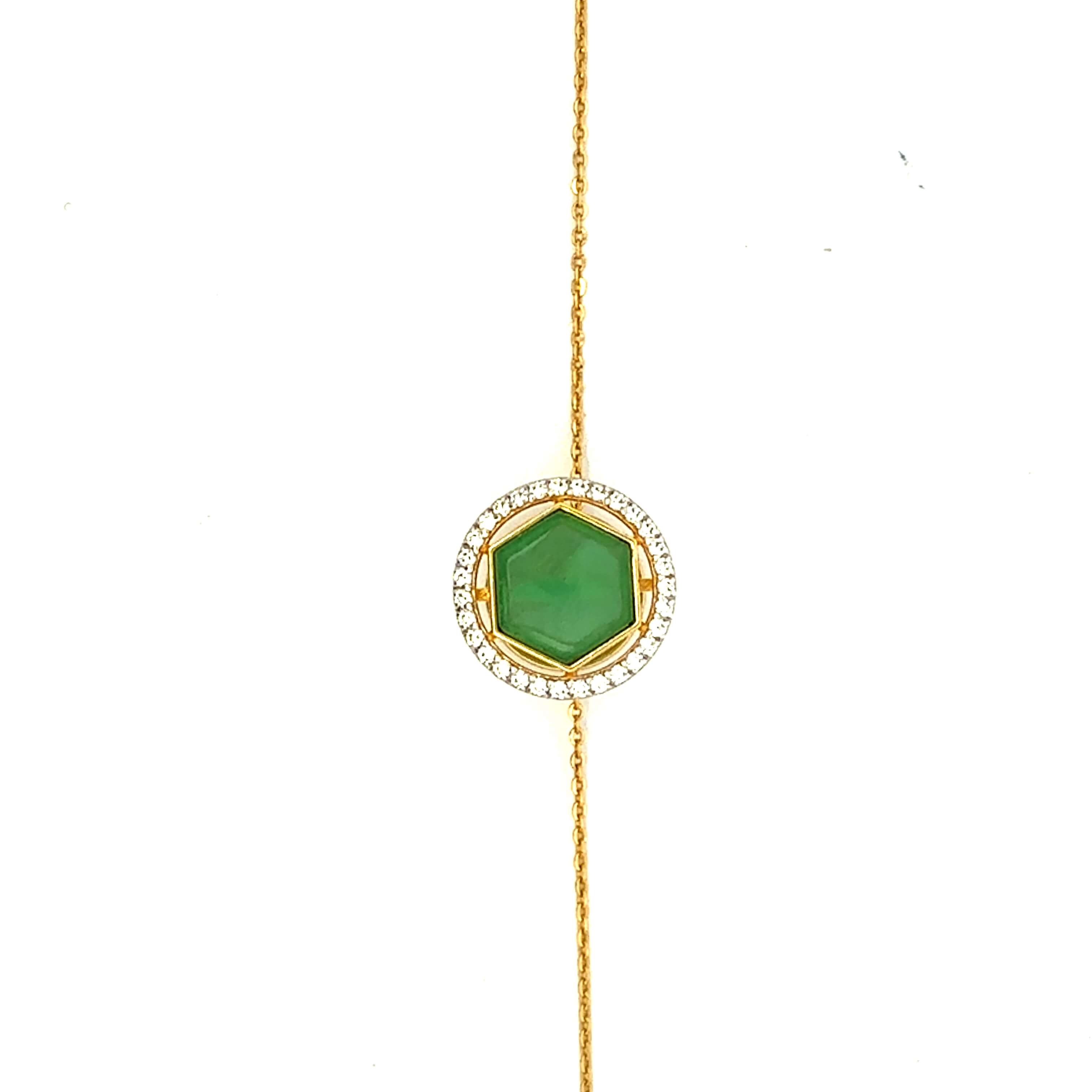 Zesty Shine Gold Kurta Buttons