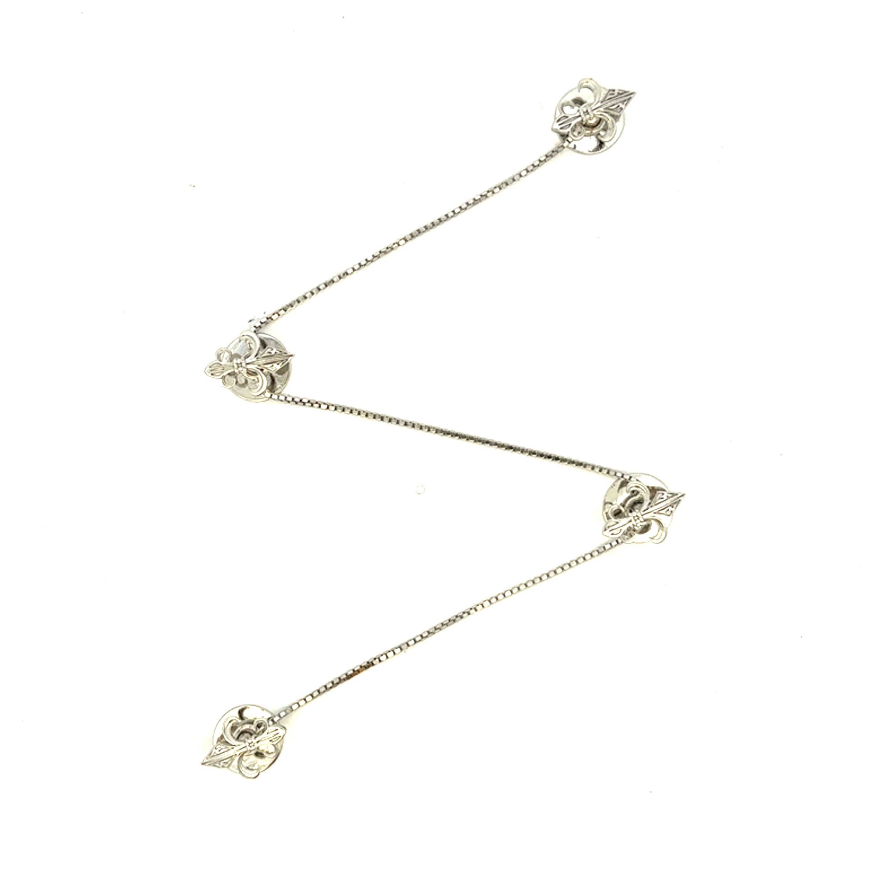 Luxurious Stylish Gold Kurta Buttons