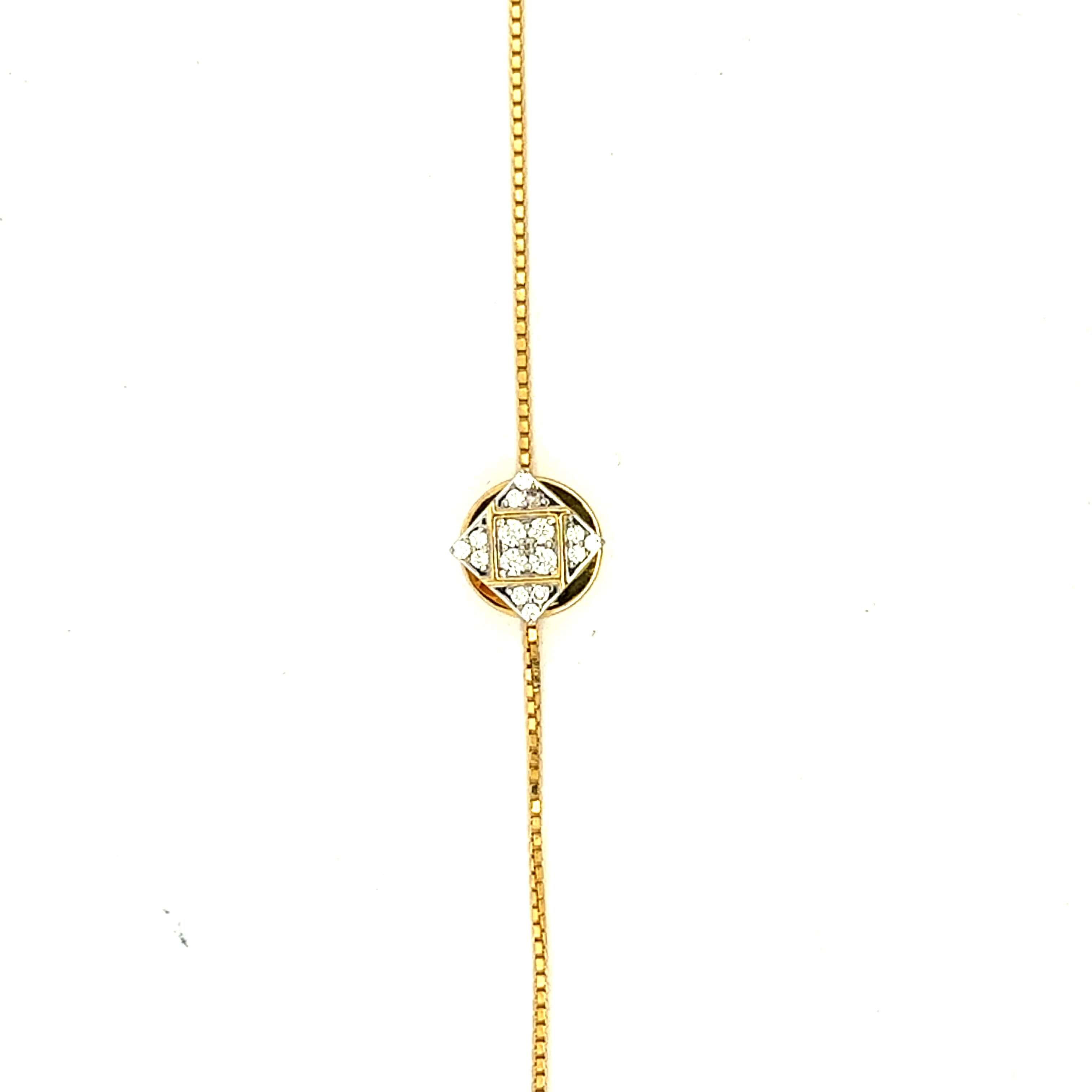 Classy Stylish Gold Kurta Buttons
