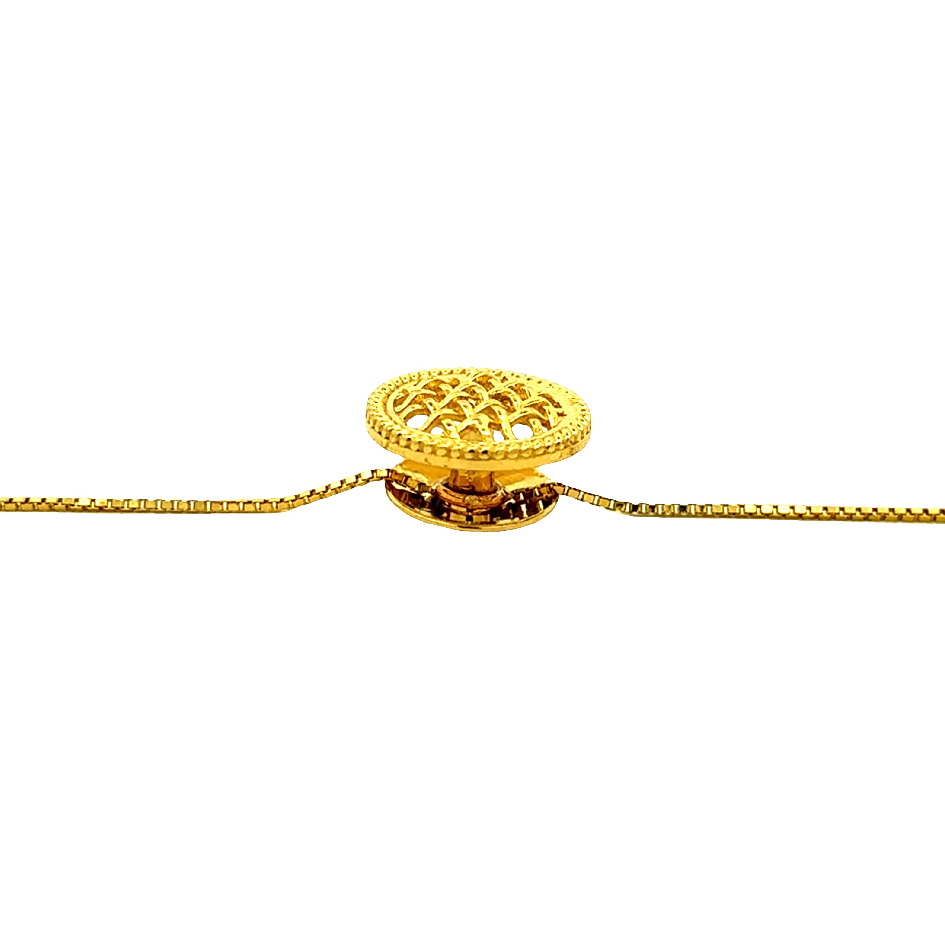 Mens Kurta Buttons