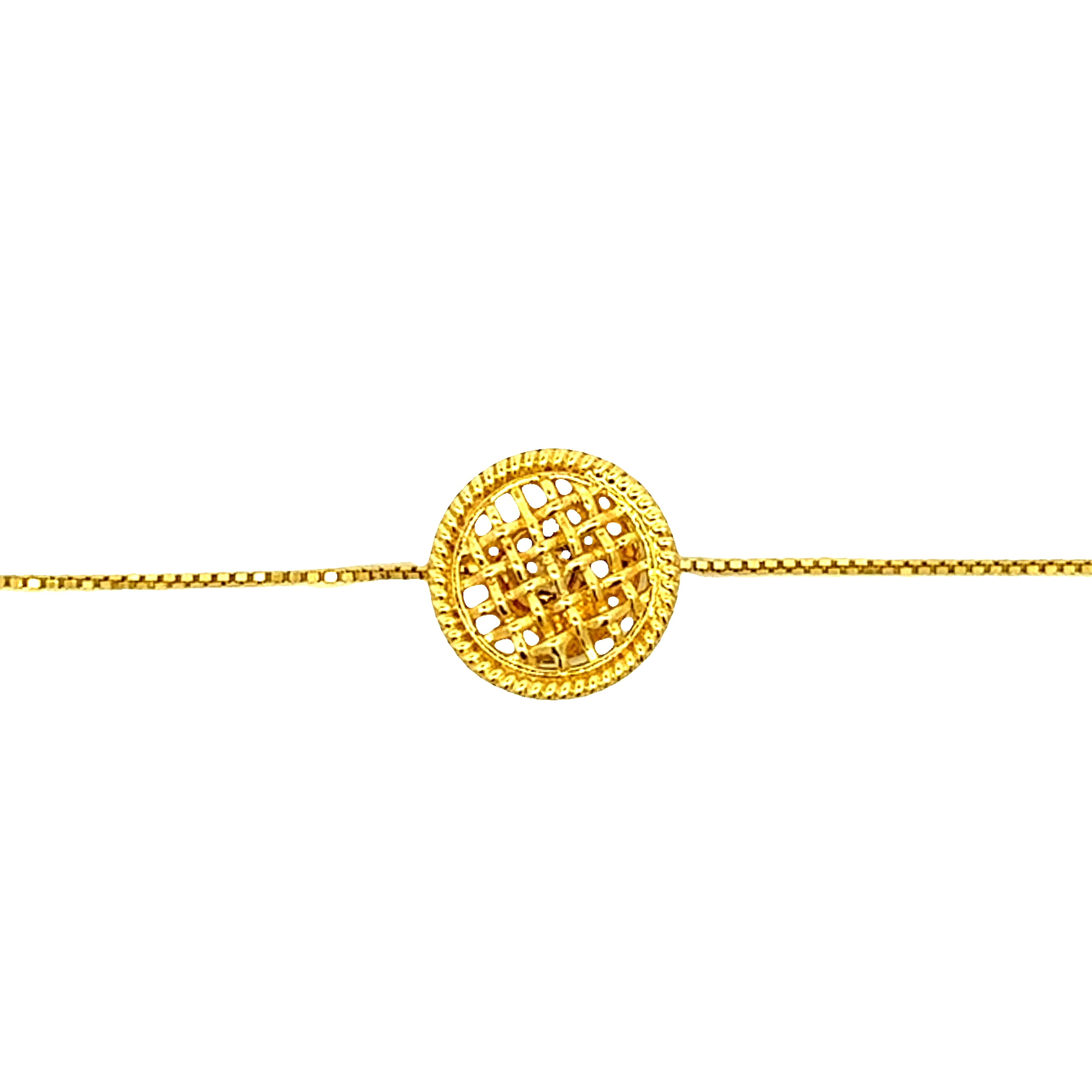 Mens Kurta Buttons