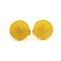 Men's Jewellery