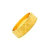 Men's Rings