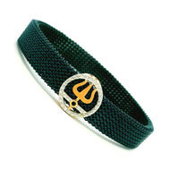 Mens Gold Bracelet