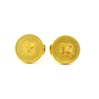 Mens Cufflinks