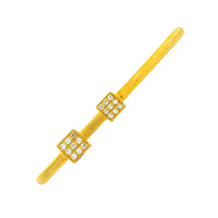 Mens Brooch