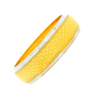 Mens Gold Ring