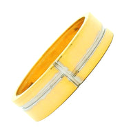 Mens Gold Ring