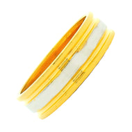 Mens Gold Ring