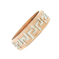 Mens Gold Ring