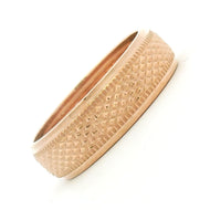 Mens Gold Ring