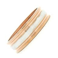 Mens Gold Ring