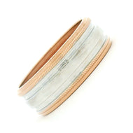 Mens Gold Ring