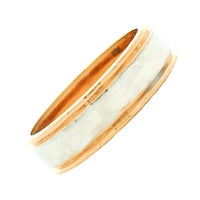 Men's Rings