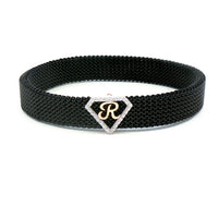 Men's Bracelets