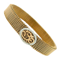 Men's Bracelets