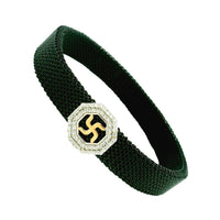 Men's Bracelets